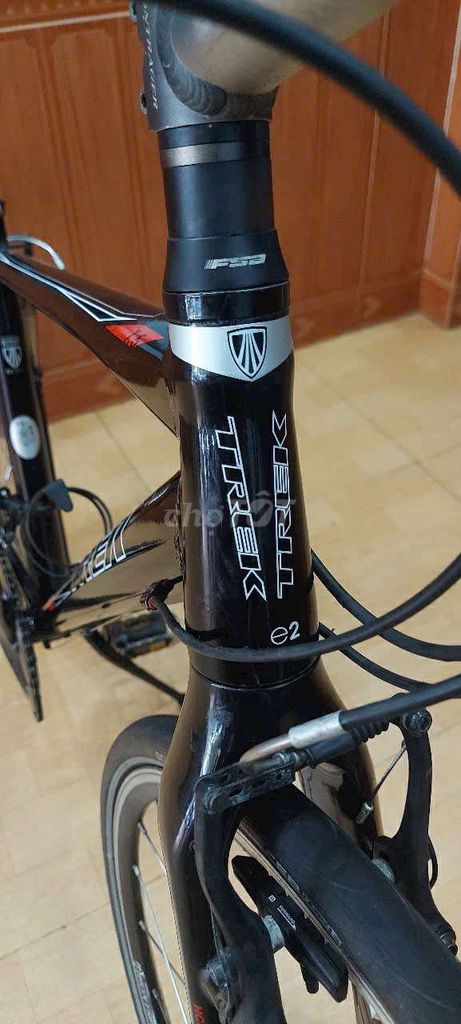 Bán xe đạp thể thao thương hiệu mĩ. Mua bán Xe đạp tại Huyện An Dương Hải Phòng được đăng bởi lexus hình 1