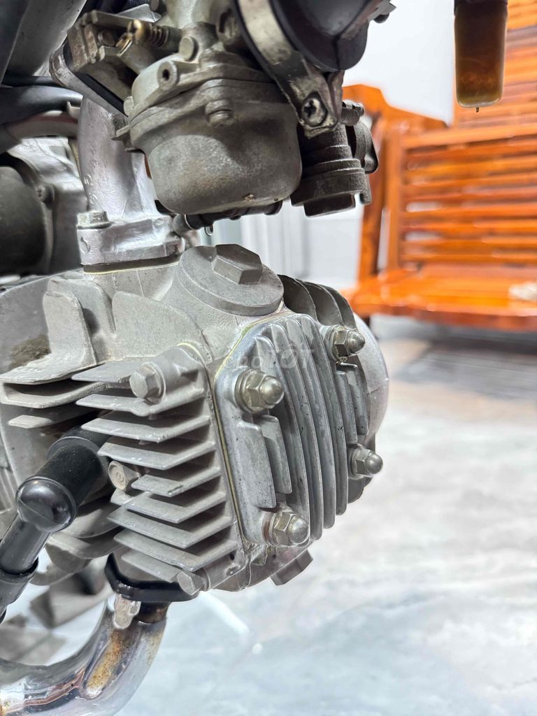 wawe apha đỏ cờ. Mua bán Xe máy tại Huyện Châu Phú An Giang được đăng bởi Pin Rồm hình 12