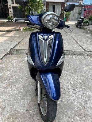 Nozza Fi 2016. BS 86 cavet đầy đủ. Mua bán Xe máy tại Quận Bình Thạnh Tp Hồ Chí Minh được đăng bởi Lê Nhân