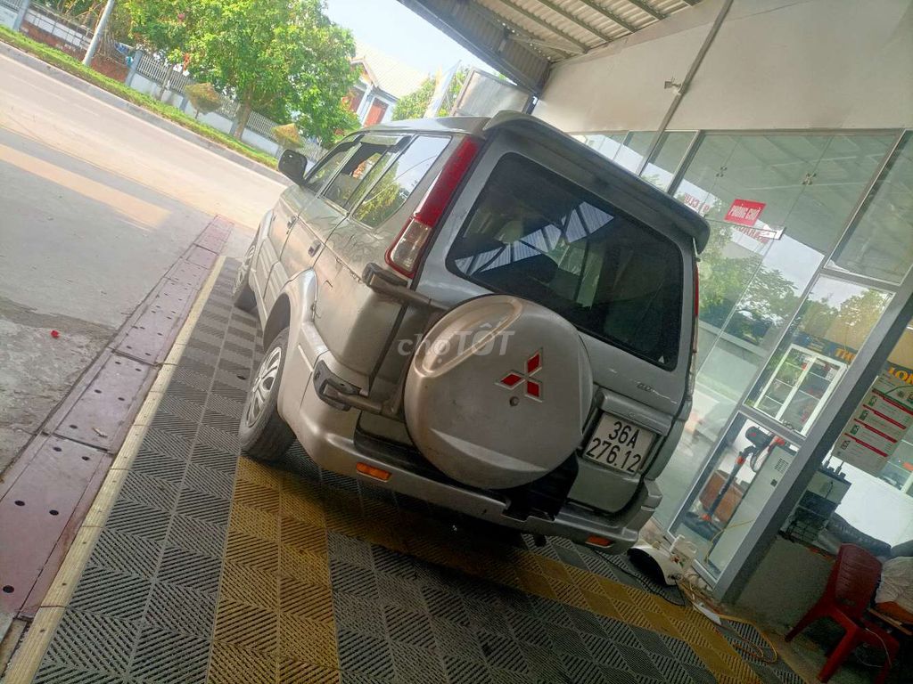 Ảnh số 5