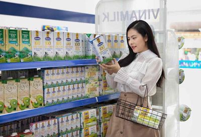 Tuyển quản lý cửa hàng tại Cẩm Khê