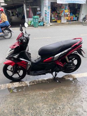 Nô 5 máy êm ru fun chức năng biển 95 xe manh bóc. Mua bán Xe máy tại Quận Cái Răng Cần Thơ được đăng bởi Cầm Đồ Minh Tấn