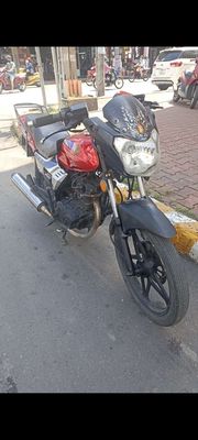 Honda win 125 giấy tờ đầy đủ còn tin là còn xe. Mua bán Xe máy tại Quận 10 Tp Hồ Chí Minh được đăng bởi văn phúc 