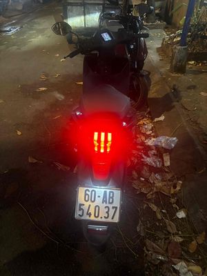 Xe máy điện Quantum S3 Đen. Mua bán Xe điện tại Quận Tân Phú Tp Hồ Chí Minh được đăng bởi PHẠM TUẤN MUA BÁN XE ĐIỆN