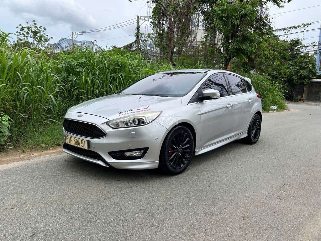 Ảnh số 2