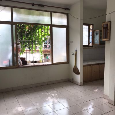 Apartment 80 m² · 3 bed · Ngõ 445 Nguyễn Trãi
