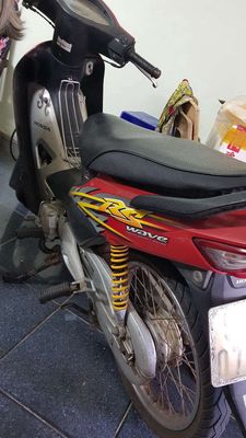 Mua xe tay ga cần bán xe màu này hiếm nhé.. Mua bán Xe máy tại Huyện Phú Ninh Quảng Nam được đăng bởi trần duyên