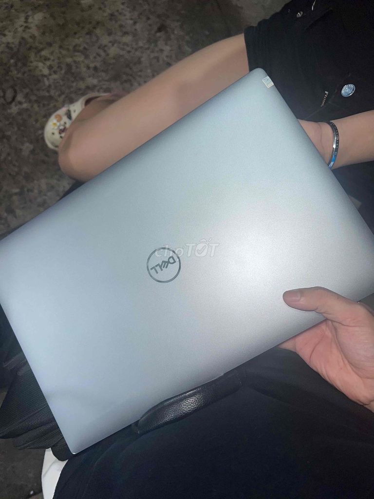 Dell Precision 5540 i9-9980HK 32GB/1TB. Mua bán Laptop tại Huyện Định Quán Đồng Nai được đăng bởi Tấn Phát hình 1