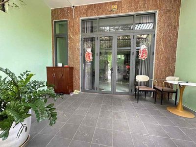 Rent · 3 bd · 100 м² · Quận Cẩm Lệ, ул. Đường Trung Lương 14