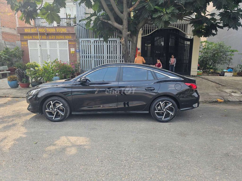 2022 - 32000 km. Mua bán Ô tô tại Huyện Hóc Môn Tp Hồ Chí Minh được đăng bởi lê văn lâm hình 2