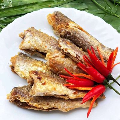 KHÔ LÙ ĐÙ 1 NẮNG.. Mua bán Đồ ăn, thực phẩm và các loại khác tại Quận 8 Tp Hồ Chí Minh được đăng bởi La Thị Minh Nguyệt