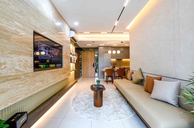 Căn Hộ Happy One Sora 2PN 2WC 69m2, 3 tỷ 1, Thủ Đức, HCM. Mua bán căn hộ/chung cư tại Thành phố Thủ Đức Tp Hồ Chí Minh được đăng bởi Bảo