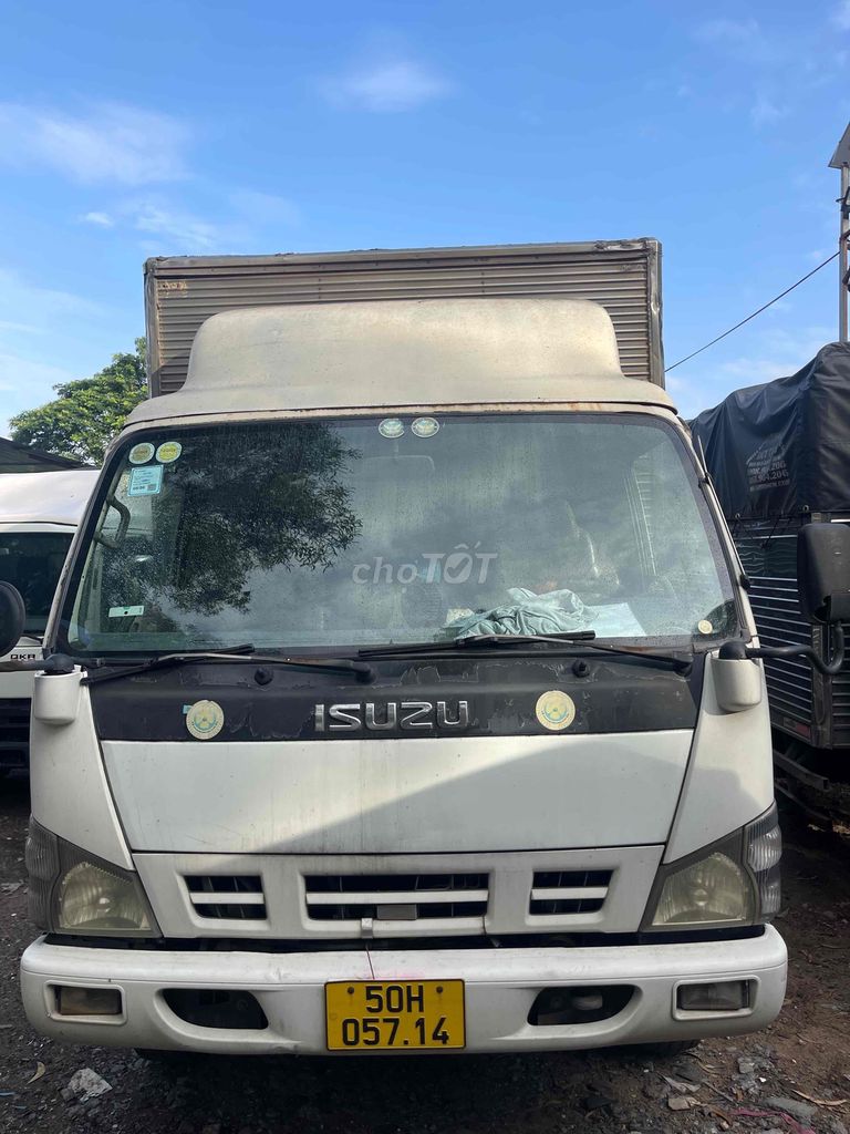 Ảnh số 3