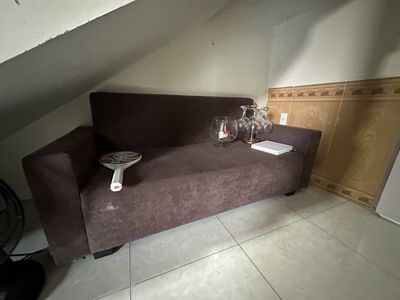 Nghỉ quán thanh lý ghế như hình. Mua bán Bàn ghế tại Huyện Gia Lộc Hải Dương được đăng bởi Nam Dinh