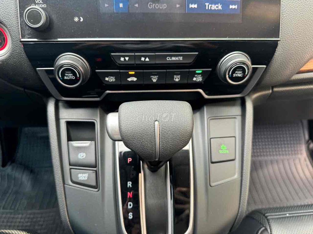 Honda CR V 2019 1.5G - 80000 km. Mua bán Ô tô tại Quận Cầu Giấy Hà Nội được đăng bởi MR tuyền hình 4