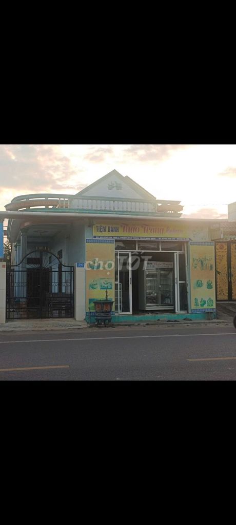 đất thổ cư đất thổ cư