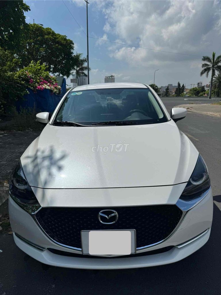 Ảnh số 5