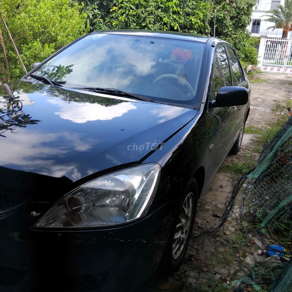 Ảnh số 2