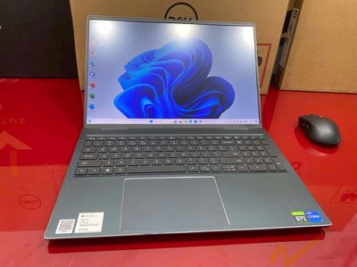 Dell corei7 💥⭐️rtx 3050 4G tặng usb4TB ⭐️new. Mua bán Laptop tại Quận Ngũ Hành Sơn Đà Nẵng được đăng bởi LAPTOP TUẤN ĐẠT 