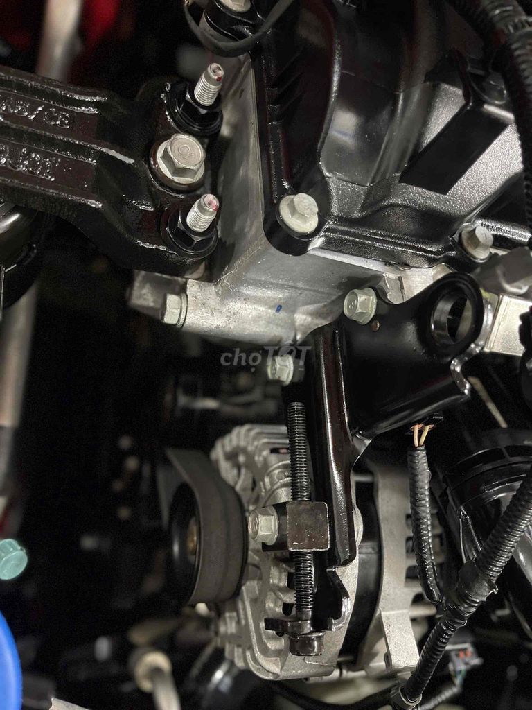 Kia Soluto 2020 1.4 MT Deluxe - 28000 km. Mua bán Ô tô tại Huyện Đức Trọng Lâm Đồng được đăng bởi SALON ÔTÔ HOÀ THẮNG  hình 4