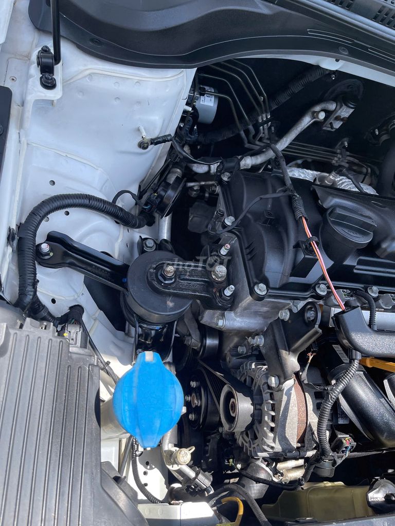 Hyundai Accent 2019 Mt bản full. Mua bán Ô tô tại Quận Hoàng Mai Hà Nội được đăng bởi nguyễn khang hình 6