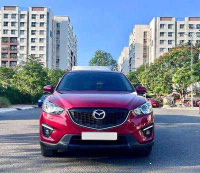 Mazda cx5 2.0. Mua bán Ô tô tại Thành phố Thủ Đức Tp Hồ Chí Minh được đăng bởi Ms Hiệp 