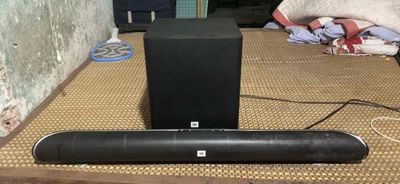 loa jbl sb250 còn đẹp hát ok ai cần lh. Mua bán Tivi, Âm thanh tại Quận Bình Thạnh Tp Hồ Chí Minh được đăng bởi Huy Minh