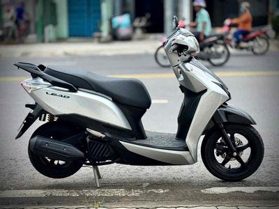 Honda Lead 2014 GÓP NỢ XẤU BAO ĐẬU. Mua bán Xe máy tại Quận 7 Tp Hồ Chí Minh được đăng bởi Tú