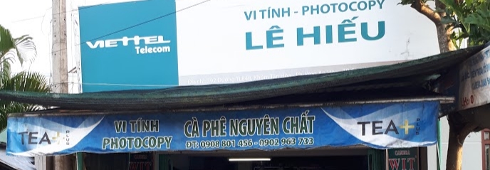 Chuyên trang BĐS Ngọc Lâm Chuyên trang BĐS Ngọc Lâm