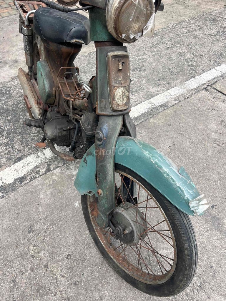 xe. honda dam 50cc.. Mua bán Xe máy tại Quận Bình Thạnh Tp Hồ Chí Minh được đăng bởi Phi hình 3