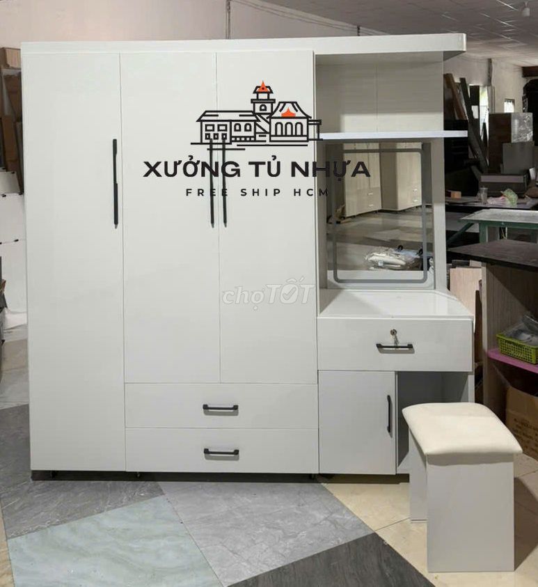 Tủ quần áo Tủ quần áo Tủ quần áo Tủ quần áo. Mua bán Tủ, kệ gia đình tại Thành phố Dĩ An Bình Dương được đăng bởi toàn phạm hình 1