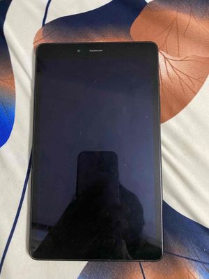 Samsung Galaxy Tab A (Đã sử dụng). Mua bán Máy tính bảng tại Quận Gò Vấp Tp Hồ Chí Minh được đăng bởi Hải Đăng