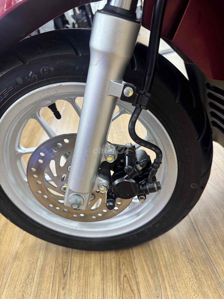 Honda lead 2020 bstp xe đẹp máy zin. Mua bán Xe máy tại Quận 8 Tp Hồ Chí Minh được đăng bởi Nguyễn Dương Nhân  hình 5