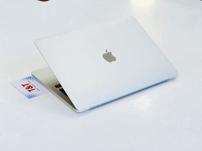 🔥🔥 Macbook Pro Retina 13inch 2017 Máy ĐẸP giá CŨ