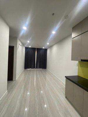 Căn Hộ MT QL1k Linh Xuân- 56m2, 2PN, 2WC, Giá 6.1tr