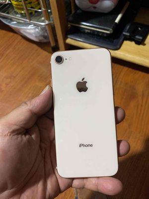 iphone 8 64GB nguyên zjn áp bin 87. Mua bán Điện thoại tại Quận 10 Tp Hồ Chí Minh được đăng bởi nguyen dai