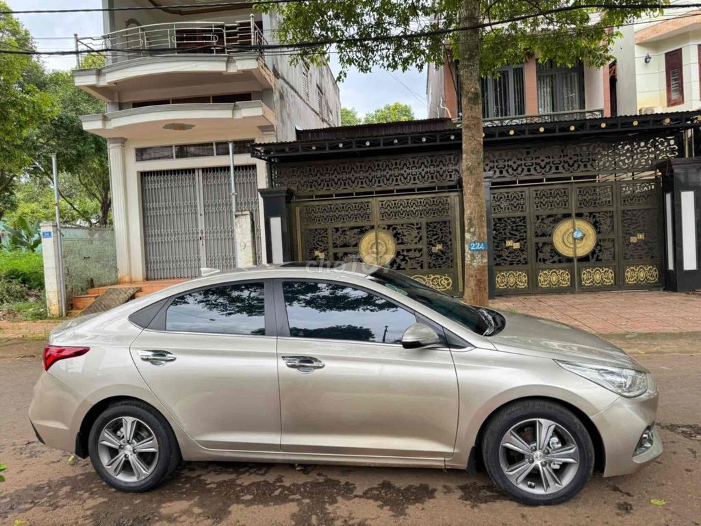Ảnh số 8