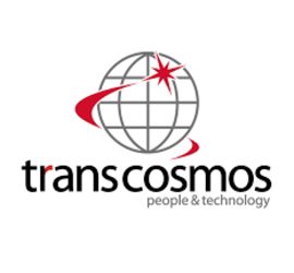 Công ty Transcosmos Việt Nam