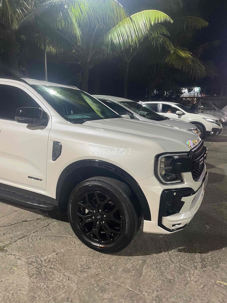 SÓC XOÀI – HÒN ĐẤT – KIÊN GIANG. Mua bán Ô tô tại Huyện Hòn Đất Kiên Giang được đăng bởi huy khánh travel hình 6