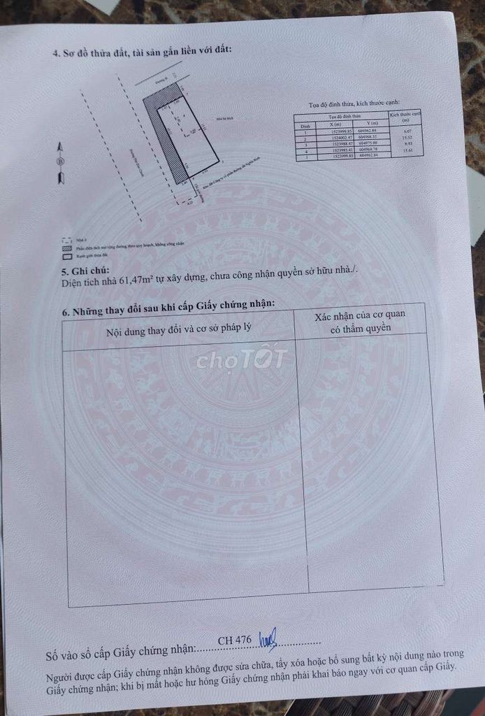 Bán căn nhà 2 mặt tiền, trung tâm tp quy nhơn Bán căn nhà 2 mặt tiền, trung tâm tp quy nhơn