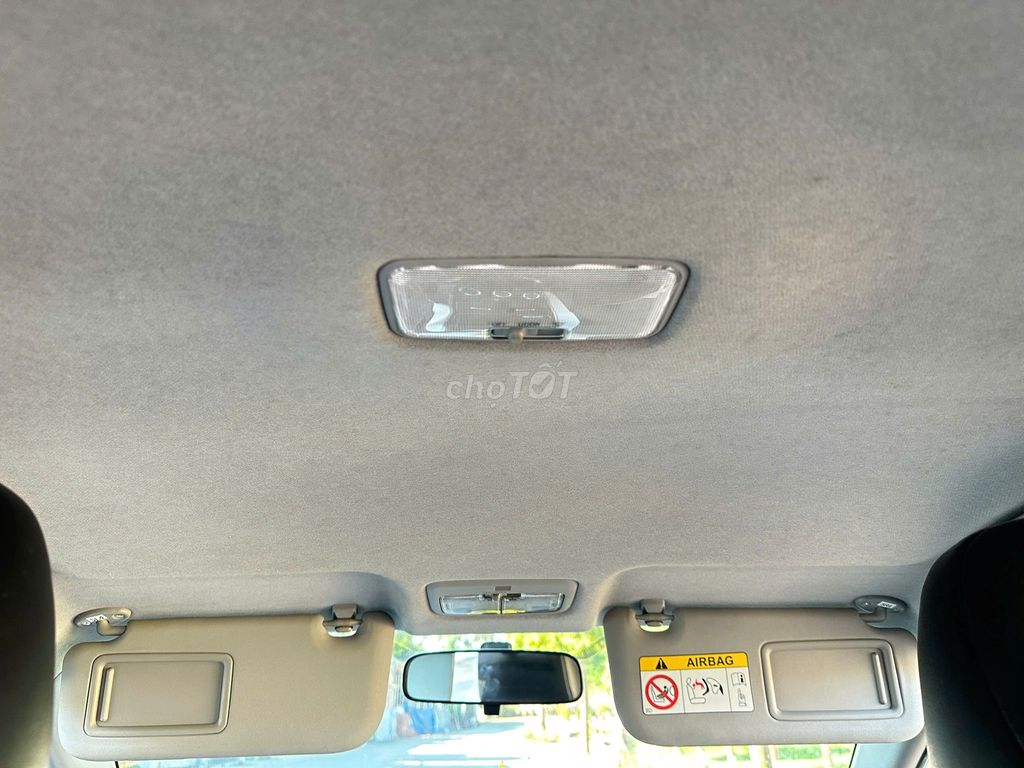 Toyota Vios 1.5E 2020 số tay. MỚi Nhất Việt Nam. Mua bán Ô tô tại Huyện Sóc Sơn Hà Nội được đăng bởi Salon Auto Đào Hằng hình 14