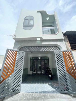 Chủ Kẹt Tiền Cần Bán Gấp Nhà Bình Chánh Tân Kiên Đàn Cho Thuê 10tr/1th. Mua bán nhà ở tại Huyện Bình Chánh Tp Hồ Chí Minh được đăng bởi Quốc anh