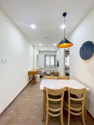 Phòng trọ 50 m² · Đường Phạm Viết Chánh