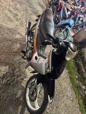 xe suzuki ngon bổ rẻ. Mua bán Xe máy tại Quận Tân Bình Tp Hồ Chí Minh được đăng bởi xe máy tân bình