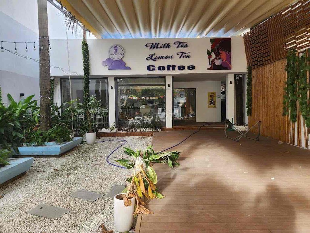 Cho Thuê MBKD Buôn bán Chánh nghĩa Thủ Dầu BD. Cho thuê văn phòng, mặt bằng kinh doanh tại Thành phố Thủ Dầu Một Bình Dương được đăng bởi Trần Văn Nam hình 1