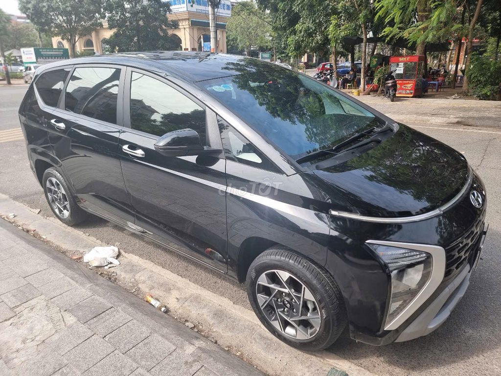 Ảnh số 2