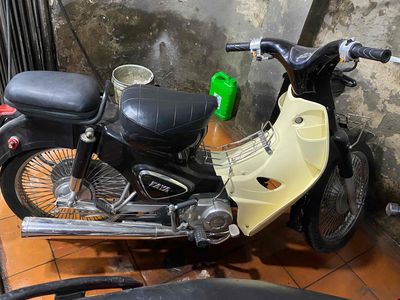 xe 50cc học sinh. Mua bán Xe máy tại Quận Hoàng Mai Hà Nội được đăng bởi Tuân