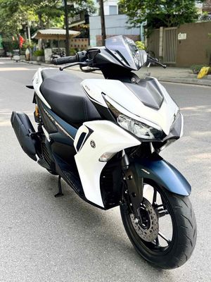 Nvx 155 abs bản V2 hỗ trợ sang tên , góp từ18 tuôi. Mua bán Xe máy tại Quận Bắc Từ Liêm Hà Nội được đăng bởi hải yến