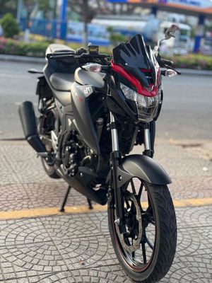 Suzuki Gsx 150 S . xe siêu đẹp . có gl xe khác. Mua bán Xe máy tại Quận Cẩm Lệ Đà Nẵng được đăng bởi Duc Tran