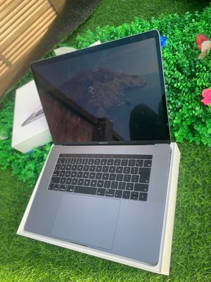macbook pro 2018 full box chuyên đồ hoạ. Mua bán Laptop tại Huyện Quế Võ Bắc Ninh được đăng bởi Luân